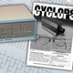 Illustration for article titled The First Digital Camera You Could Buy Was A Total Hack